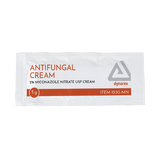 Antifungal Creams