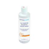 All Purpose Shampoo and Body Wash