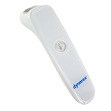 Non-Contact Infrared Thermometer