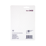 ClearNit Metal Lice and Nit Removal Comb