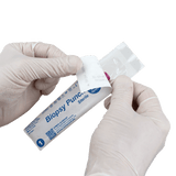 Biopsy Punches