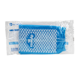 Slipper Socks - Single & Double Sided