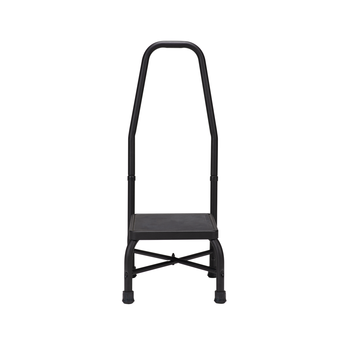 Bariatric Foot Stools
