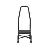 Bariatric Foot Stools