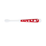 Toothbrushes