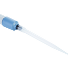 Mechanical Pipettes