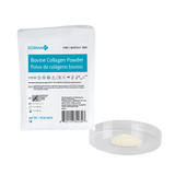 DynaCol Bovine Collagen Powder - 1 gm