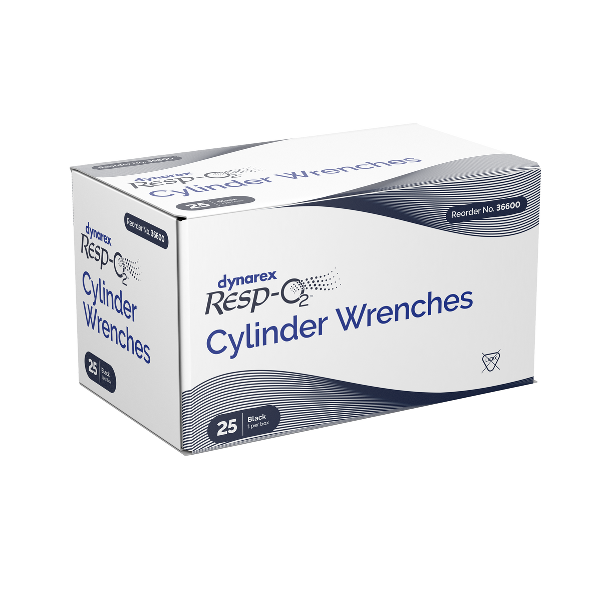 CGA 870 Style Oxygen Regulators & Wrench