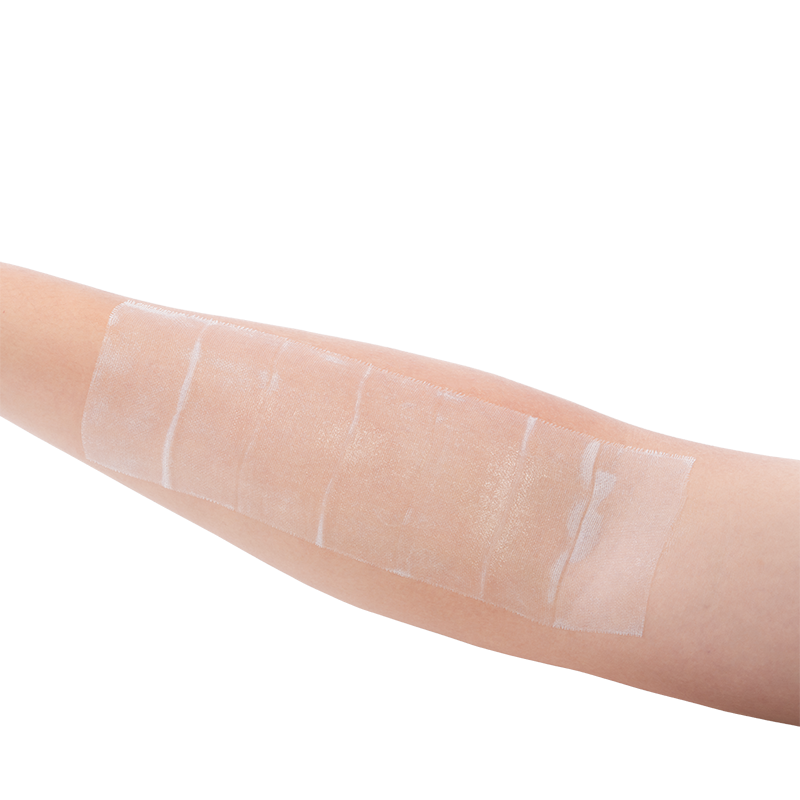 Petroleum Gauze Dressings