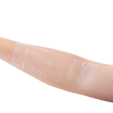 Petroleum Gauze Dressings