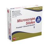Microscope Slides