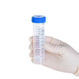 Centrifuge Tubes