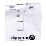 Urinary Leg Bags