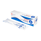 Medi-Cut Scalpels Disposable
