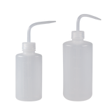 Squirt Bottles
