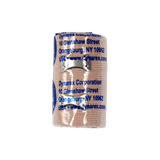 Elastic Bandages - Clip & Self Closure