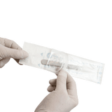 Medi-Cut Scalpels Disposable