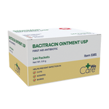 Bacitracin Ointment USP