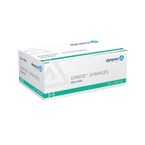 EpiRite Syringes - 1cc