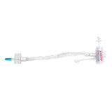 Closed Suction Catheters - Tracheal