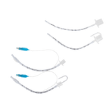 Endotracheal Tube - Cuffed