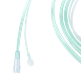 EtCO2 Nasal Sampling Cannulas