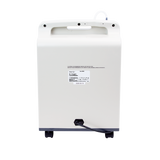 Oxygen Concentrators