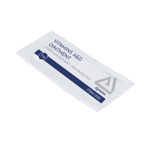 Vitamins A&D Ointments