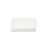 Embedding Cassettes