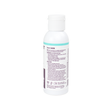 ClearNit Lice and Nit Conditioner