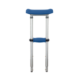 Universal Crutches