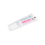 Bubble Fresh Toothpaste