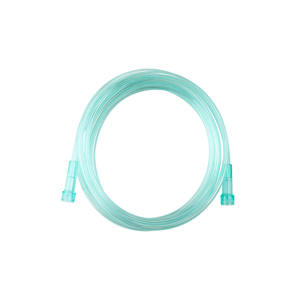 Oxygen Supply Tubing