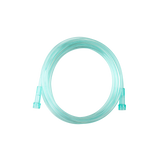 Oxygen Supply Tubing