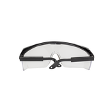 Safety Glasses & Protective Eye Goggles