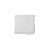 Gauze Sponges & Pads - Sterile & Non-Sterile