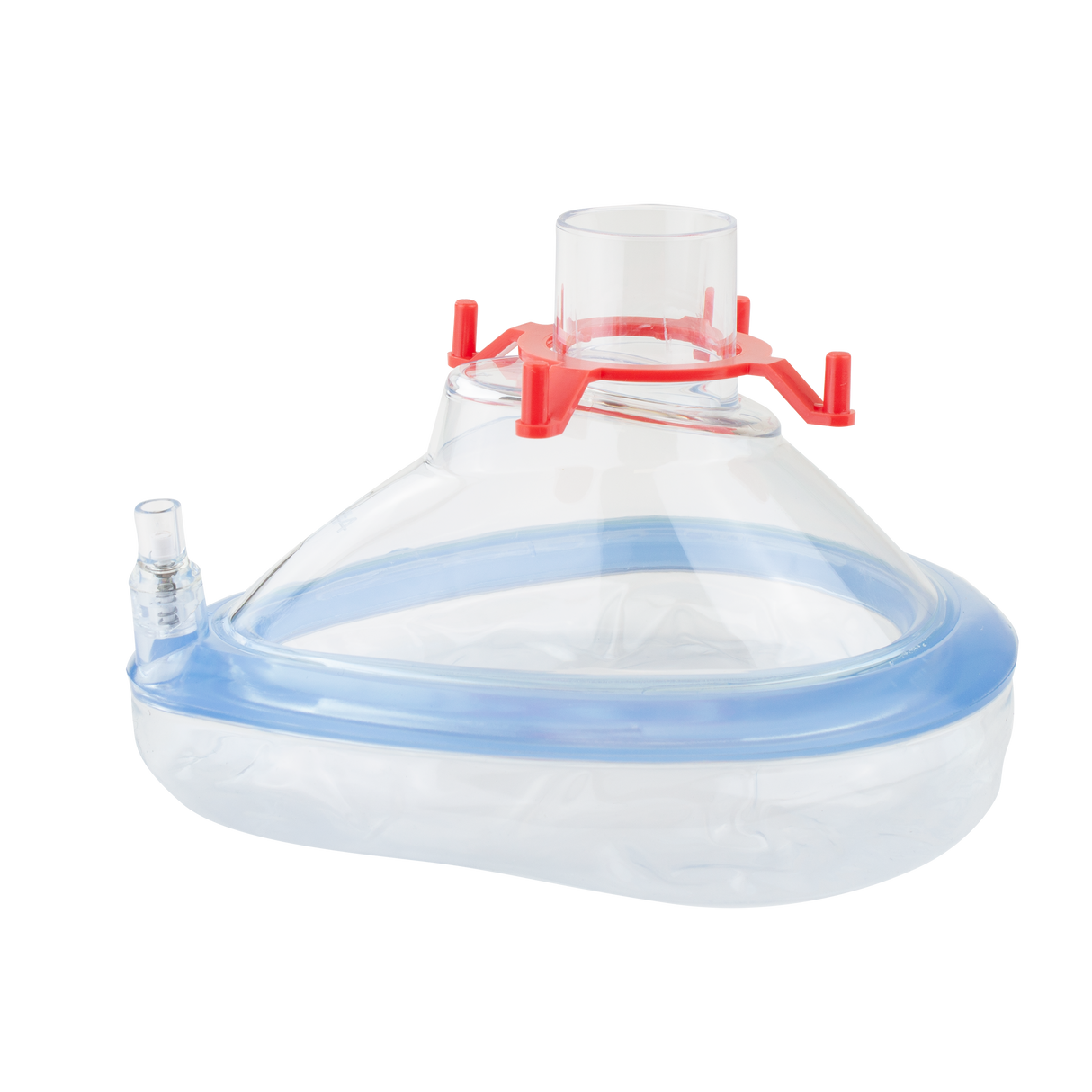 Air Cushion Masks