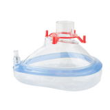 Air Cushion Masks