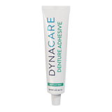 Denture Adhesive 2oz. Tube