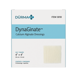DynaGinate™ Calcium Alginate Dressings