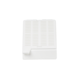 Embedding Cassettes