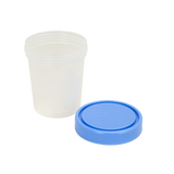 Specimen Containers