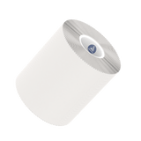 Porous Tape