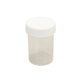 Specimen Containers