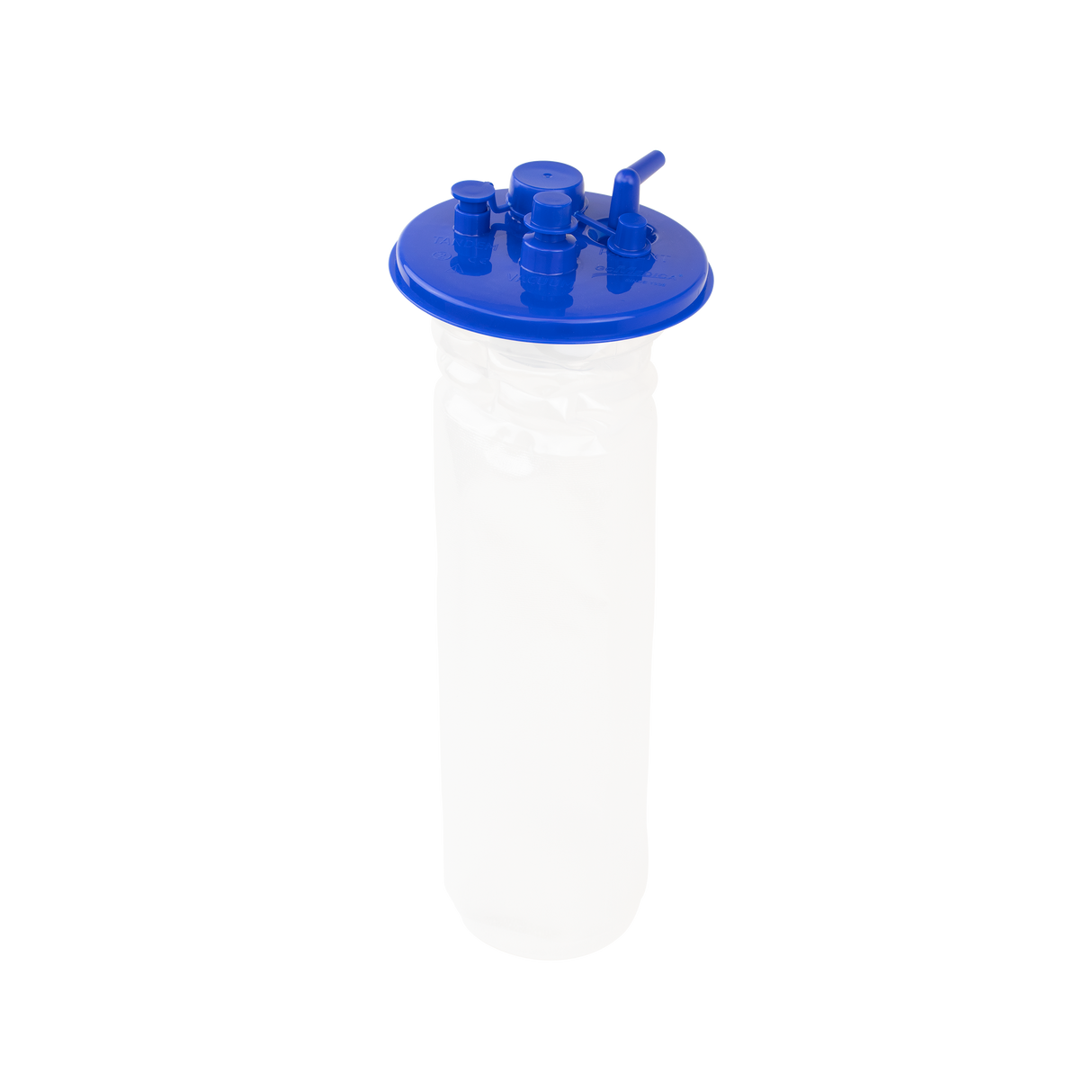 Disposable Suction Liners