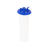 Disposable Suction Liners