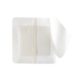 DynaGuard™ Waterproof Composite Dressings