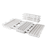 Test Tube Racks