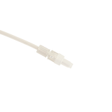 IV Administration Sets