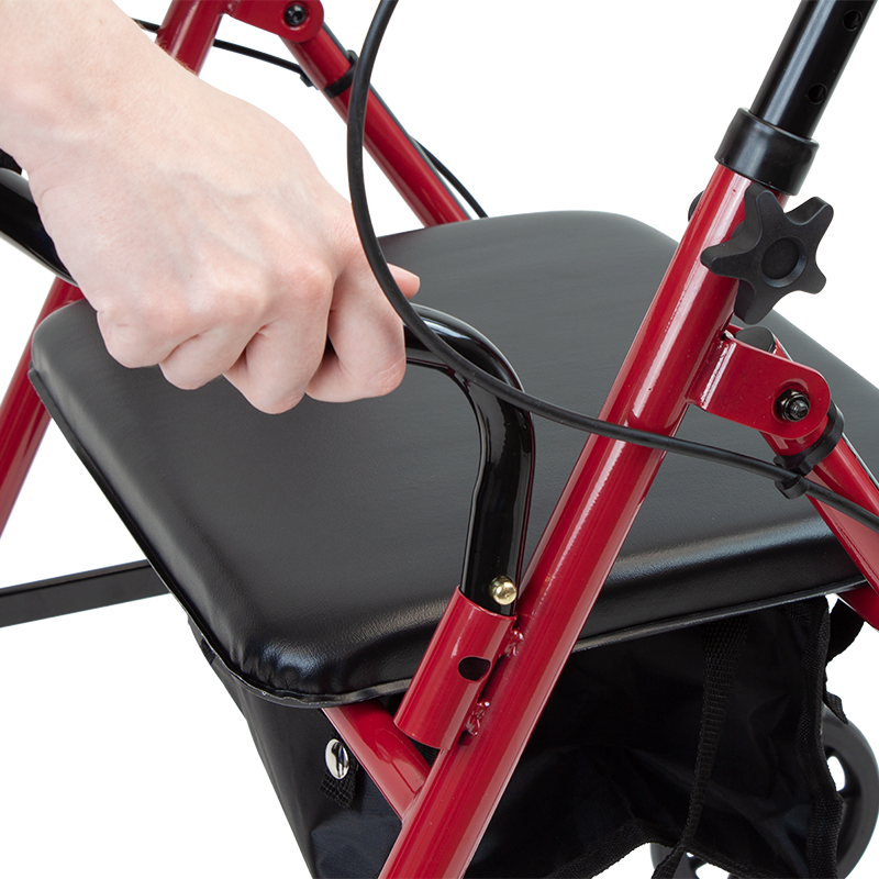 DynaGo Advantage Rollator